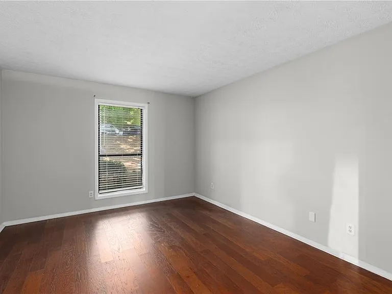 603 Summit North Dr NE #603 — Photo 23