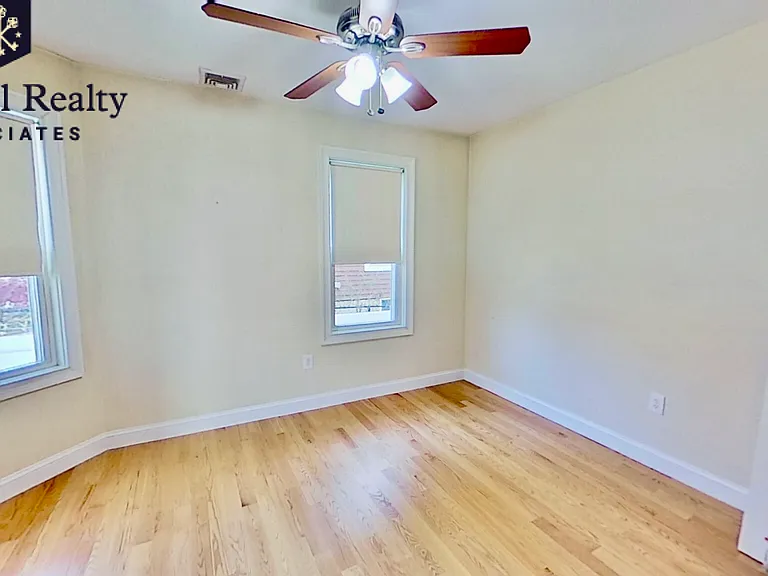 40 Turner St #1 — Photo 12