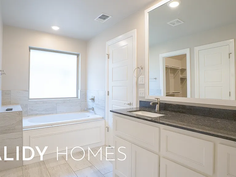 12500 Elba Dr — Photo 42