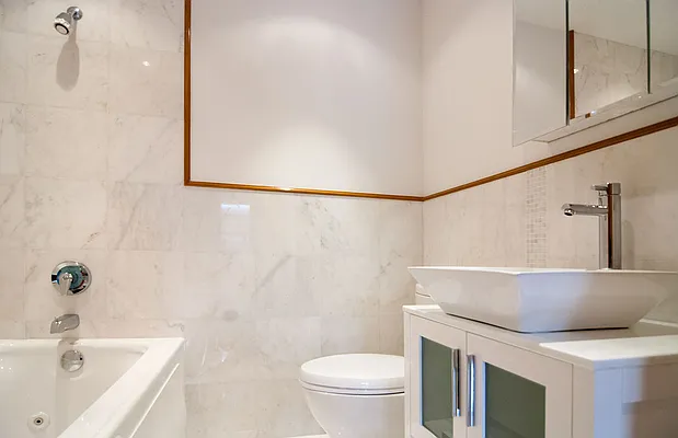 Rented by WAM Partners - William Moses Co. | media 99