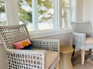 49 Northern Blvd #B, Newbury, MA 01951