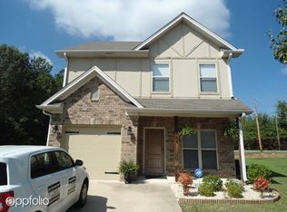 5251 Mossy Brook Ct, Bessemer, AL 35022