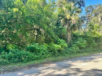 1905 HENDERSON Road, Ormond Beach, FL, 32174
