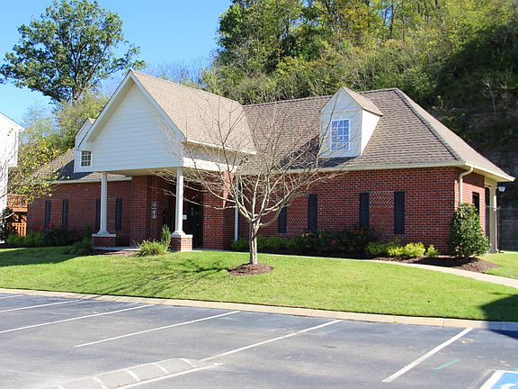 4th image of 7277 Charlotte Pike Unit 105