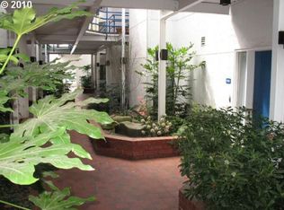 612 Wimbledon Ct, Eugene, OR 97401