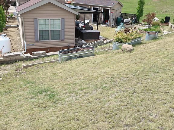 5th image of 454029 Range Rd #11-134