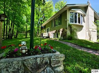 23488 Stark Rd, Cohasset, MN 55721