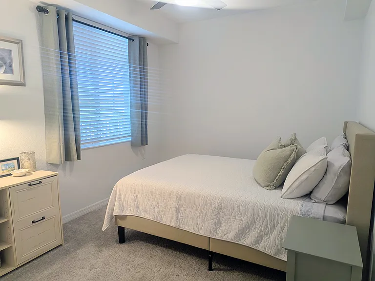 14161 Heritage Landing Blvd #1132 — Photo 7