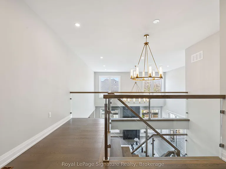 115 Rankins Cres — Photo 17