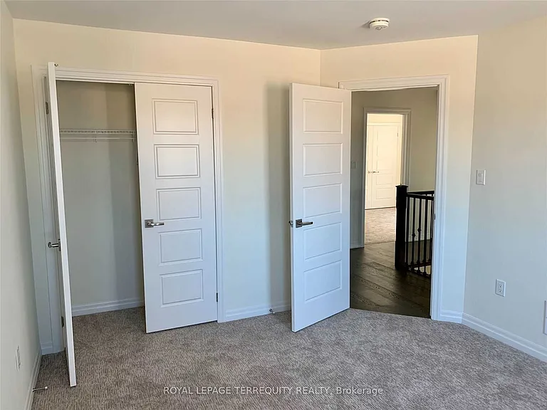 3321 Vernon Powell Dr — Photo 13