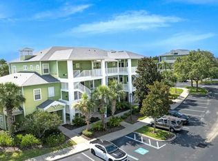 903 Bahama Bay UNIT 903, Davenport, FL 33837