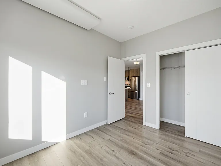 11235 105th Ave NW — Photo 13