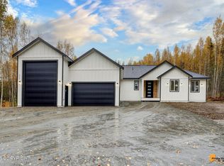 4645 S Viking Rd, Wasilla, AK 99623
