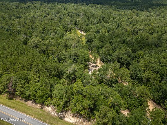 3rd image of 15015 Old Highway 24