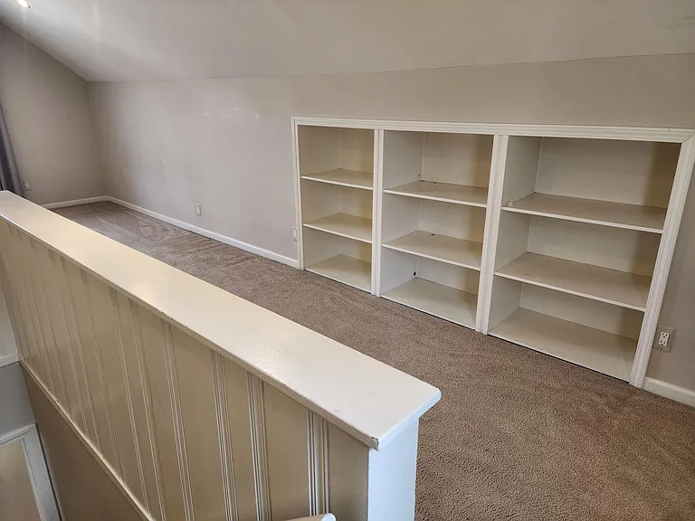 46 Woodward Heights Blvd — Photo 14