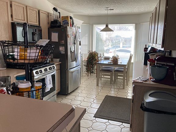 5th image of 8201 William Moyers Ave NE