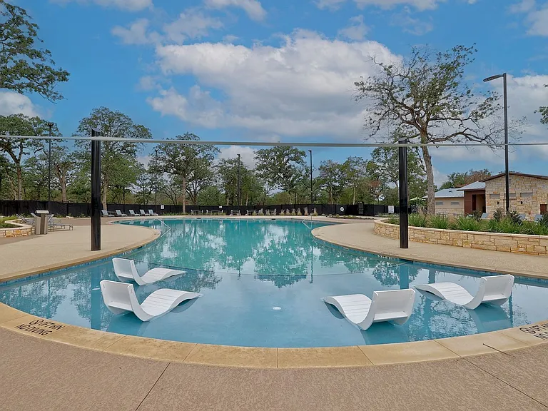 358 San Juan Trl — Photo 15