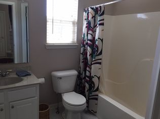 4532 Marshall Dr, Indianapolis, IN 46237