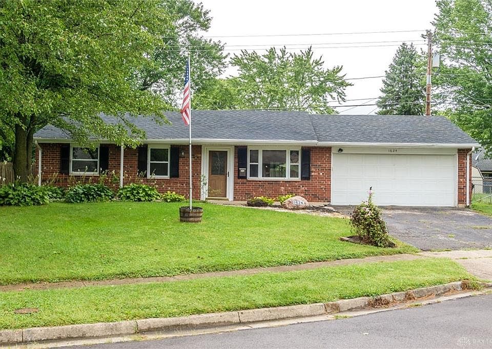 1st image of 1624 Gayhart Ct