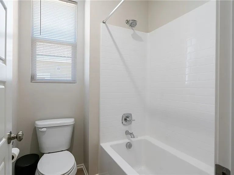 13925 Mesa View Dr — Photo 47