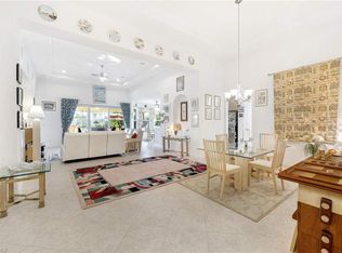 7936 Piemonte Way, Naples, FL 34112