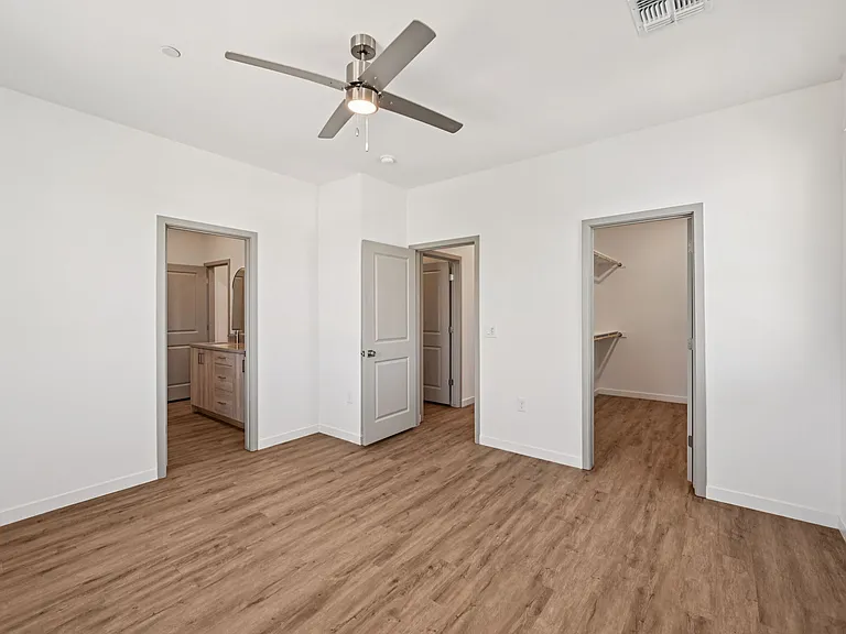 Agave Townhomes — Photo 45