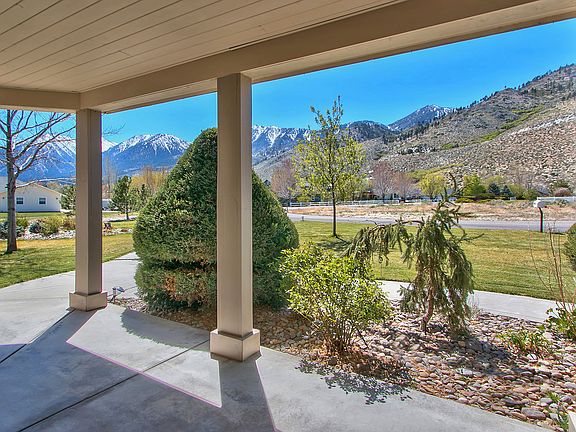 3rd image of 238 Laura Springs Cir