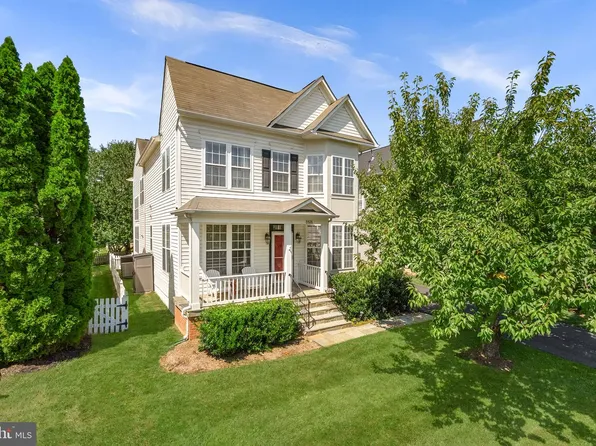 21535 Overland Park Dr, Ashburn, VA 20147