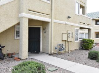 1420 Jamielinn Ln UNIT 103, Las Vegas, NV 89110
