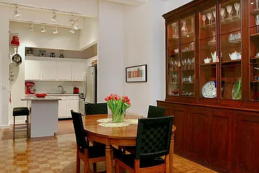 Sold by Corcoran