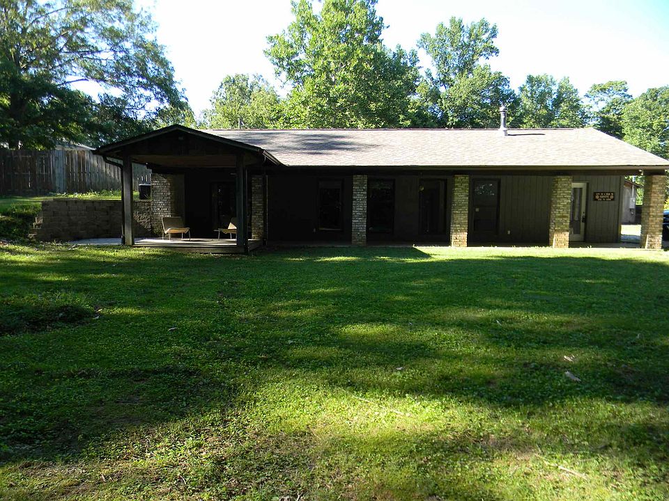 1st image of 6900 E Gross Ln