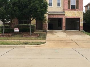 6517 Renewal Rd, Plano, TX 75074