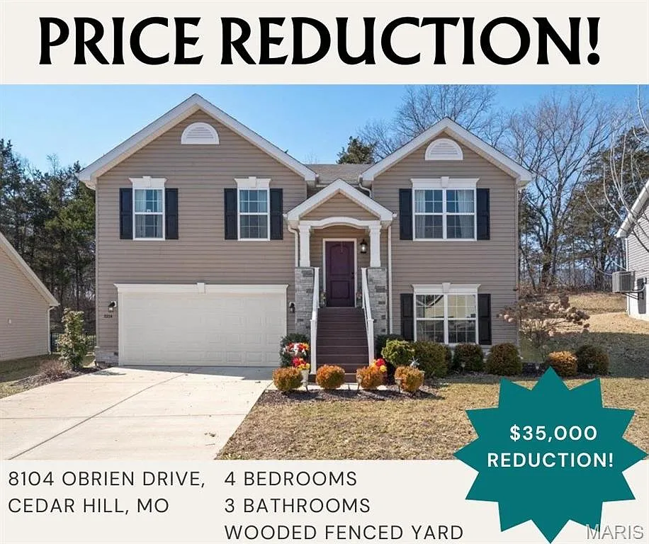 8104 Obrien Dr photo 1