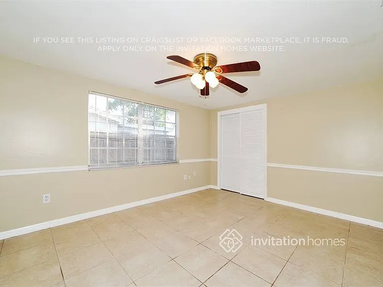 3910 Glissade Dr — Photo 13