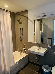 Rented by Dream Space Realty