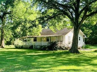 25573 Gill Rd, Denham Springs, LA 70726