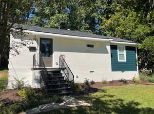 2339 Derby Dr, Raleigh, NC 27610