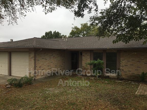 2nd image of 1051 Gallatin Dr