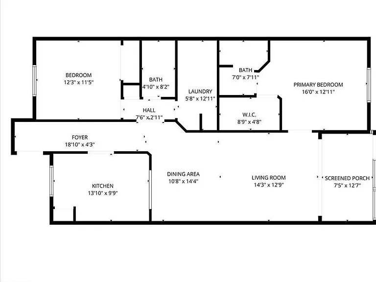729 Landover Ct #103 — Photo 9