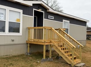 20733 Joe Paul Ln, Chandler, TX