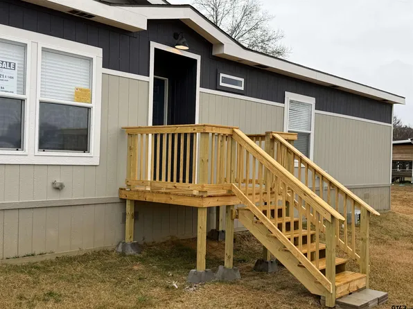 20733 Joe Paul Ln, Chandler, TX 75758