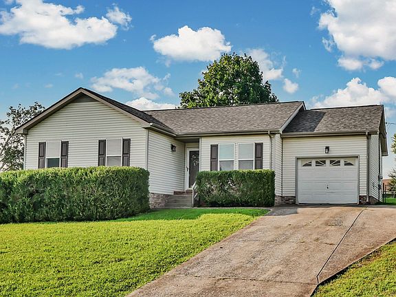 5th image of 3384 Brownsville Rd