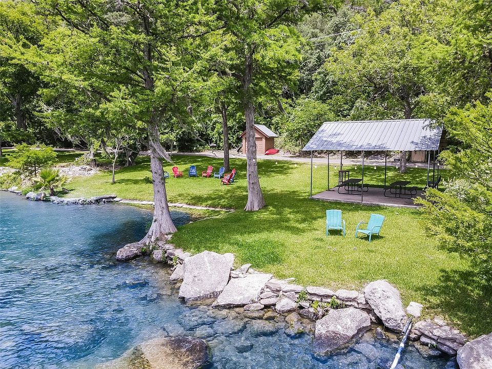 2nd image of 3405 Windy Harbor Dr