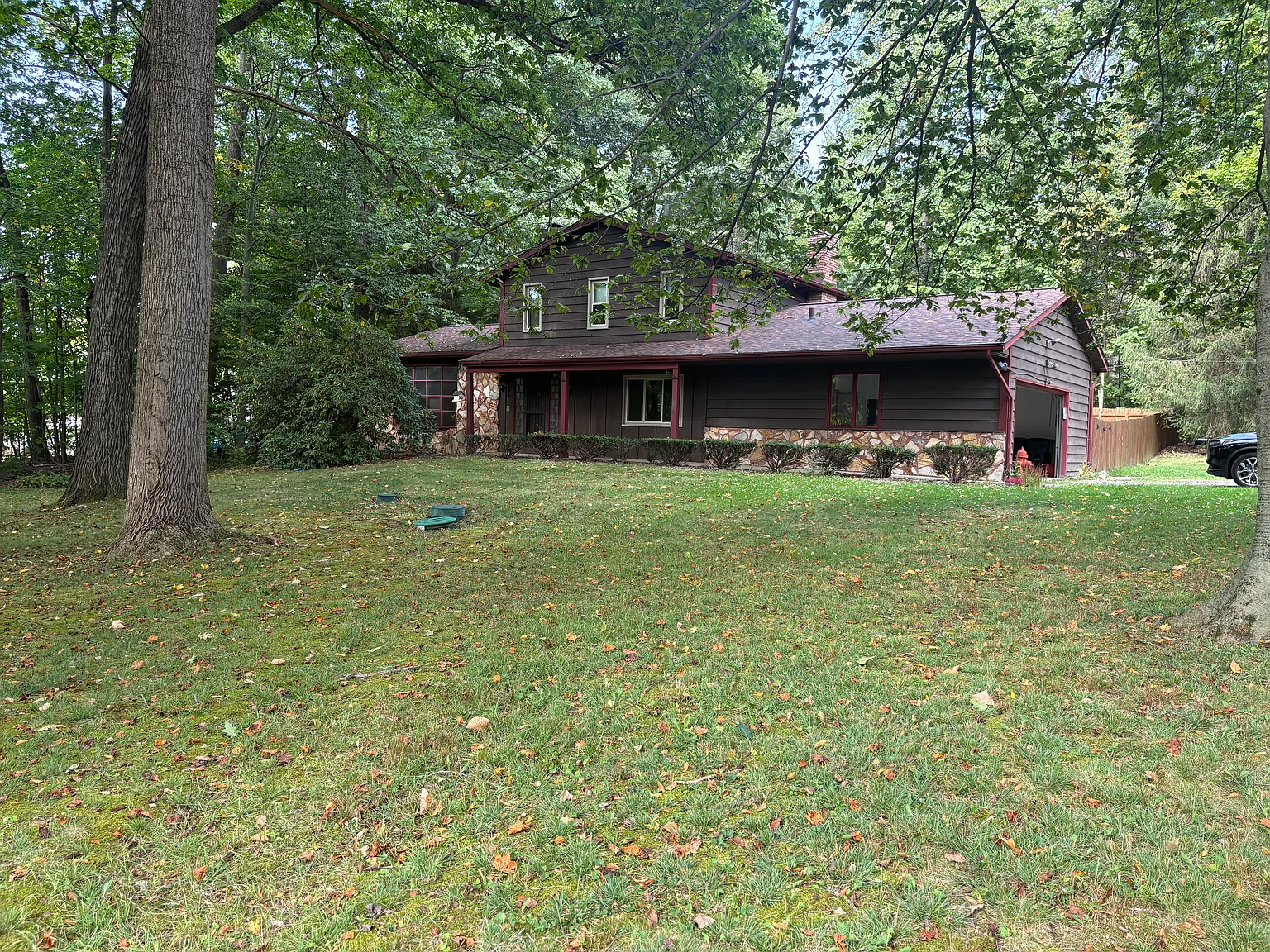 3 bed, 1744 sqft, $2,600 — Photo 1