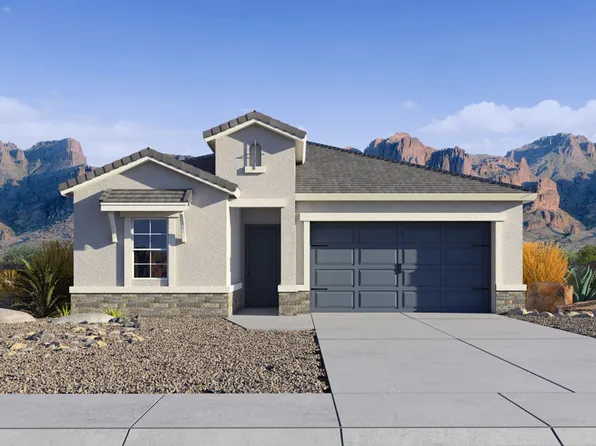 7023 W Pinnacle Vista Dr, Peoria, AZ 85383