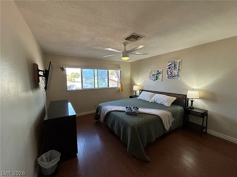 3685 Jicama St — Photo 14