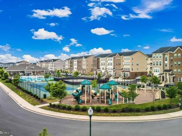 6008 Forum Sq, Frederick, MD 21703