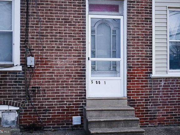 3rd image of 5100 Torresdale Ave