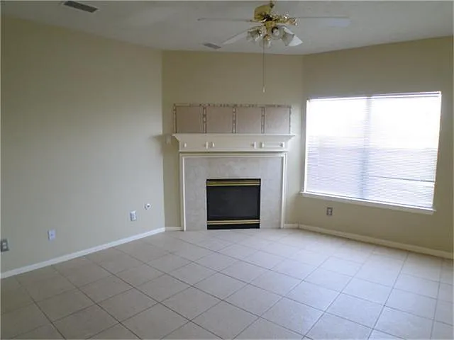 2826 Orchid Tree Ln — Photo 8