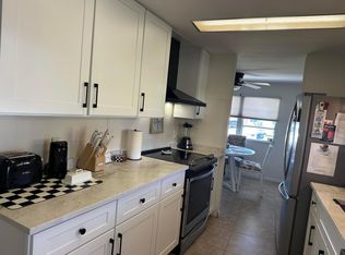 8702 Duchess Ct E #352, Boynton Beach, FL 33436